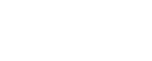 NOSOTROS 46 Diseño identidad corporativa
