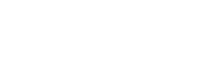NOSOTROS 12 Diseño marca