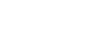NOSOTROS 23 Diseño identidad corporativa