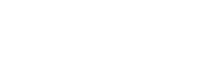 NOSOTROS 32 Diseño logotipo