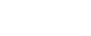 NOSOTROS 47 Diseño logotipo