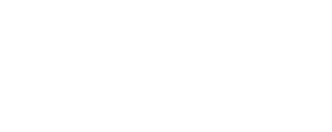 NOSOTROS 48 Diseño logotipo
