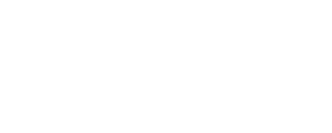 Diseño logotipo