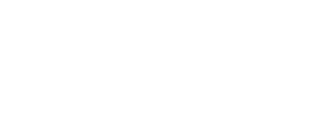 NOSOTROS 17 Diseño marca