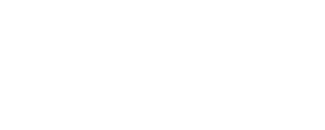 NOSOTROS 51 Diseño logotipo