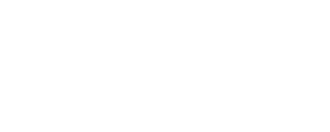 NOSOTROS 49 Diseño logotipo