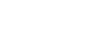 NOSOTROS 26 Diseño logotipo