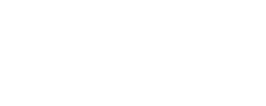 NOSOTROS 53 Diseño logotipo