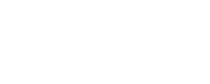 NOSOTROS 54 Diseño logotipo