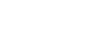 NOSOTROS 37 Diseño logotipo
