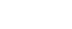 NOSOTROS 56 Diseño de marca