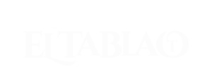 NOSOTROS 39 Diseño identidad corporativa