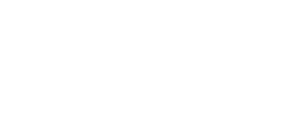 NOSOTROS 59 Diseño de marca