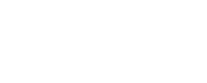 NOSOTROS 44 Diseño de marca