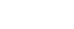 NOSOTROS 38 Diseño de marca