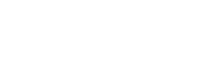 NOSOTROS 61 Diseño de marca