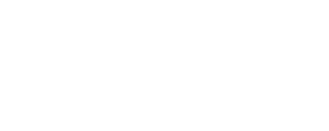 NOSOTROS 62 Diseño de marca