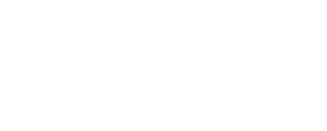 NOSOTROS 8 Diseño marca