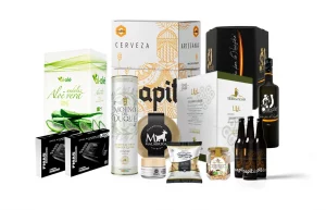 Diseño de Packaging en Córdoba: Impulsa tu Marca con un Packaging Profesional 5 diseño-packaging-madrid-Blog