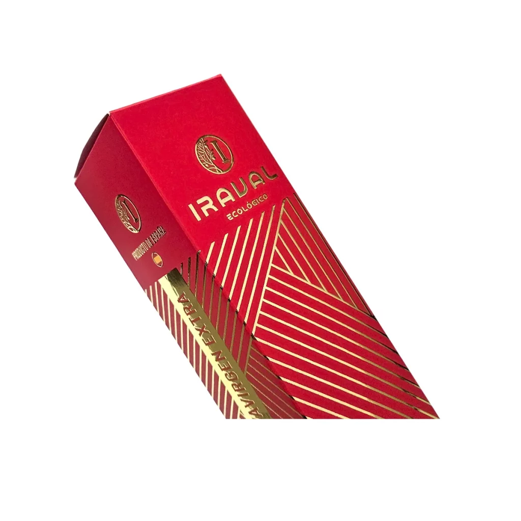 DISEÑO PACKAGING MADRID 8 DISENO PACKAGING ACEITE 2