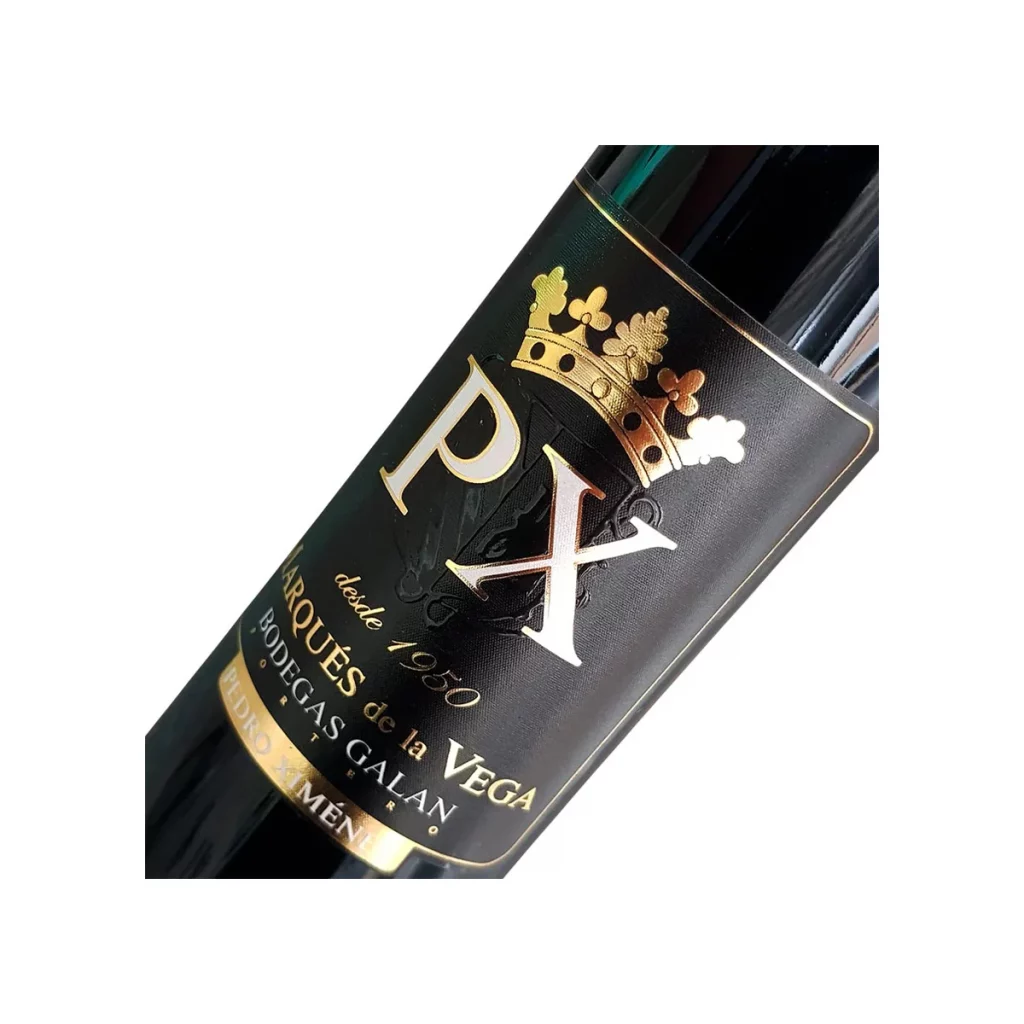 DISEÑO PACKAGING MADRID 7 diseño packaging etiquetas de vino